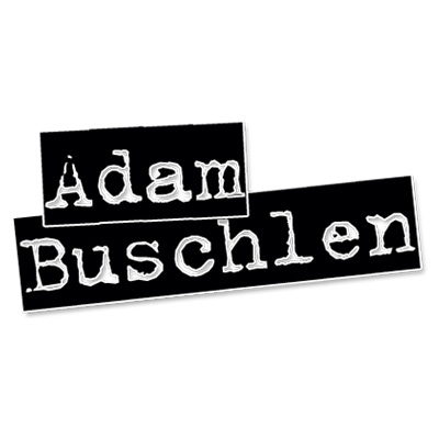 Adam Buschlen