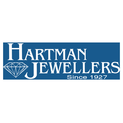 Hartman Jewellers