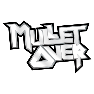 Mullet Over