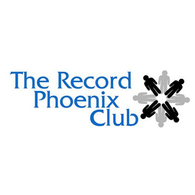 Record Phoenix Club