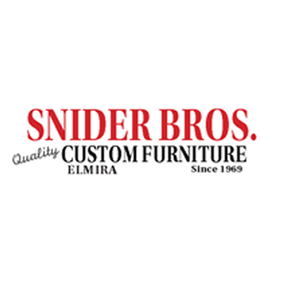 Snider Bros. Furniture